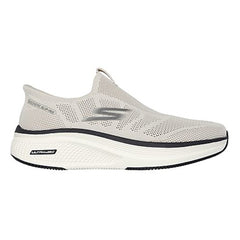 SKECHERS Slip-ins: Performance GOrun Elevate 2.0 - Weft Men's Running Shoes - Supersports Thailand