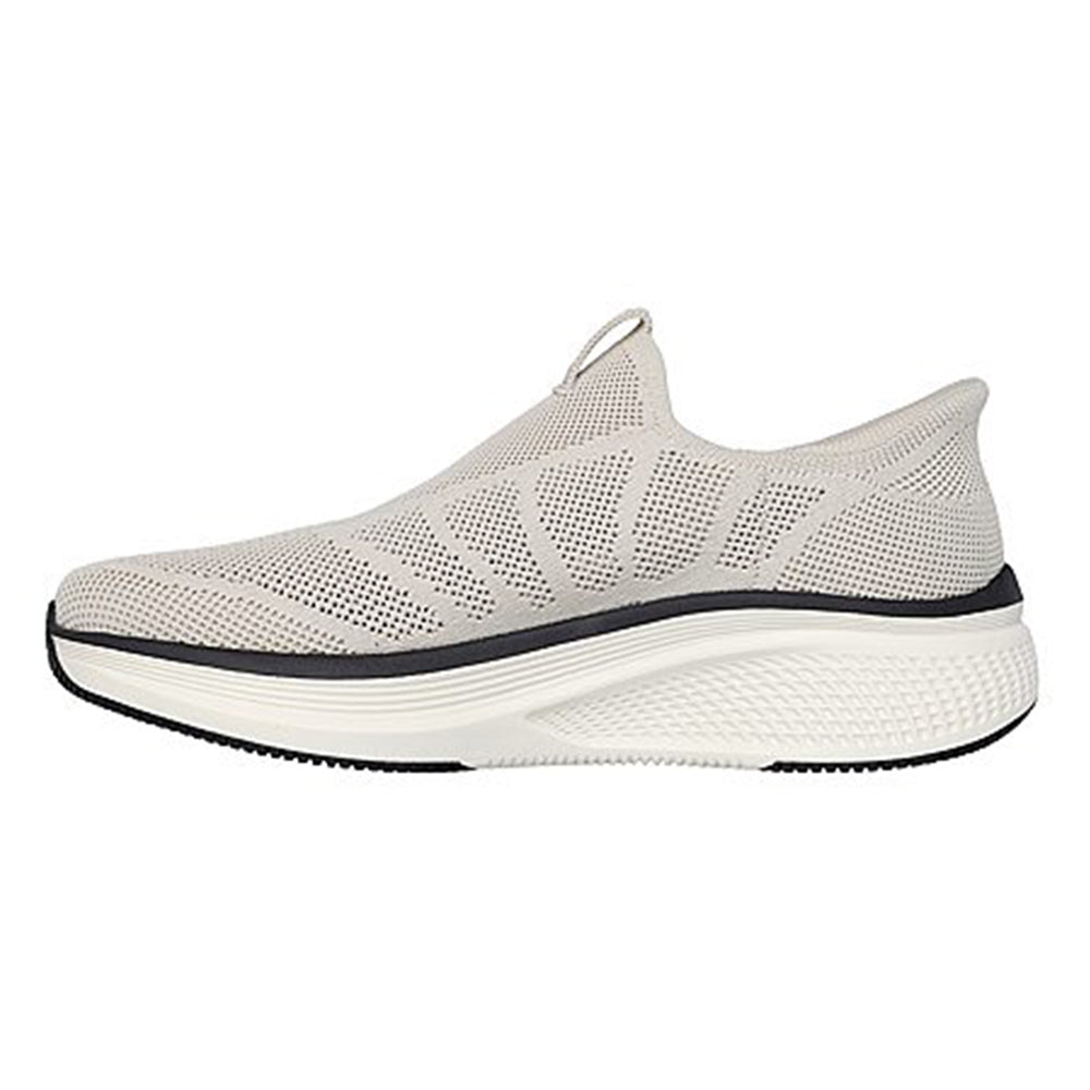 SKECHERS Slip-ins: Performance GOrun Elevate 2.0 - Weft Men's Running Shoes - Supersports Thailand Supersports Thailand