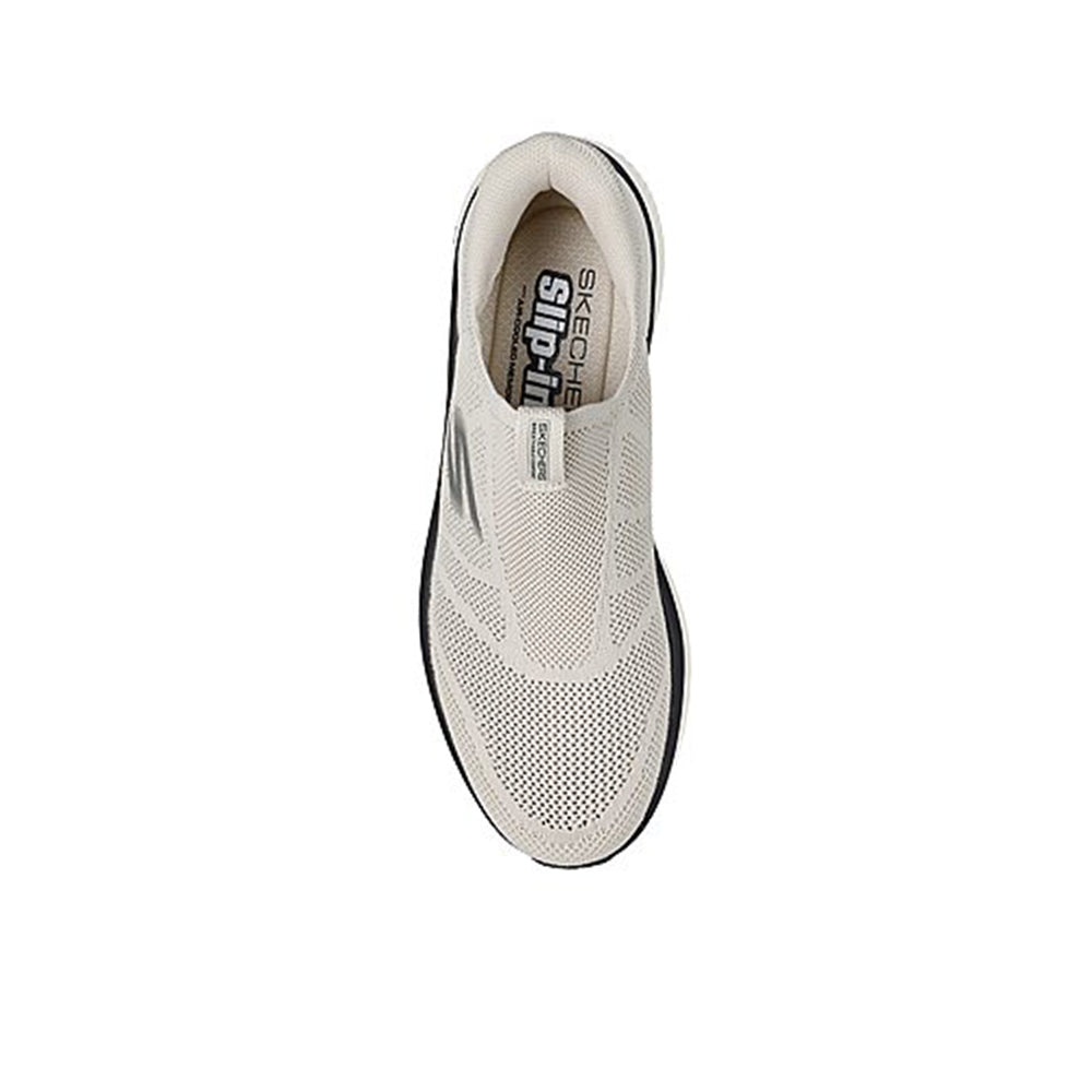 SKECHERS Slip-ins: Performance GOrun Elevate 2.0 - Weft Men's Running Shoes - Supersports Thailand