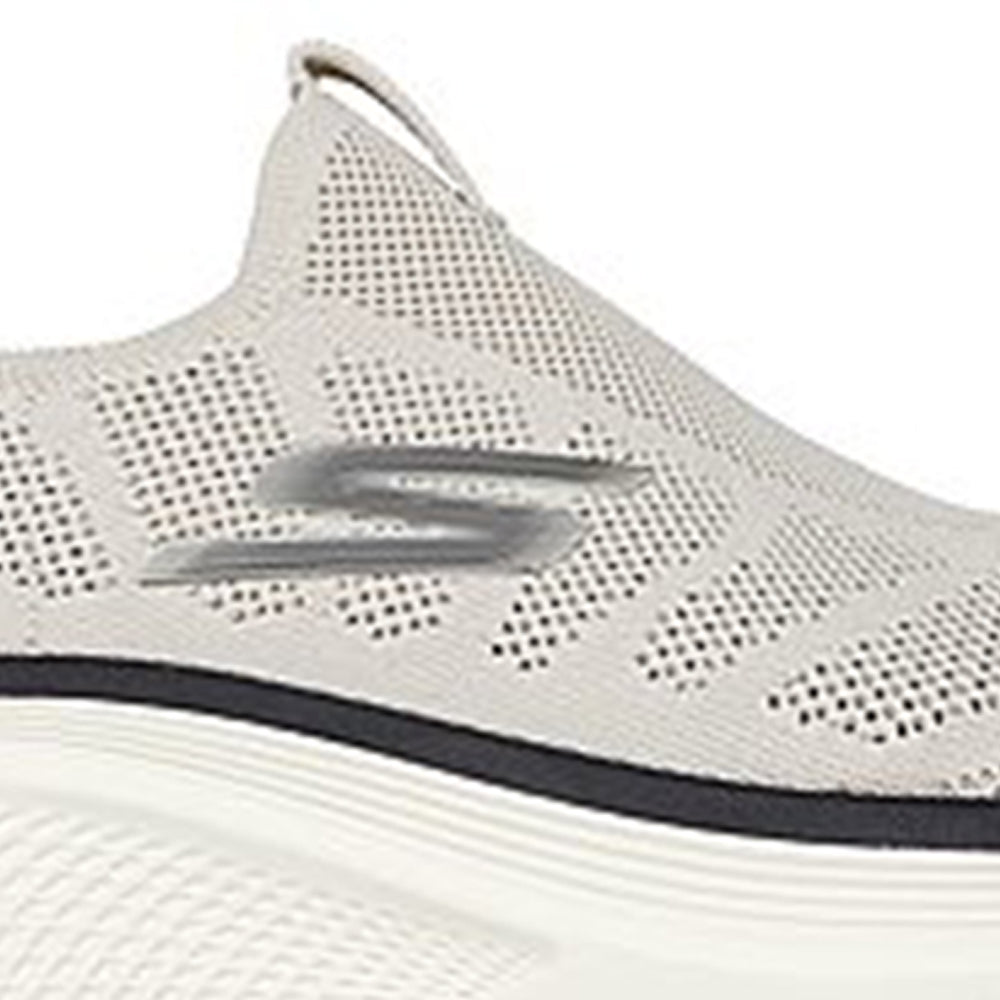 SKECHERS Slip-ins: Performance GOrun Elevate 2.0 - Weft Men's Running Shoes - Supersports Thailand