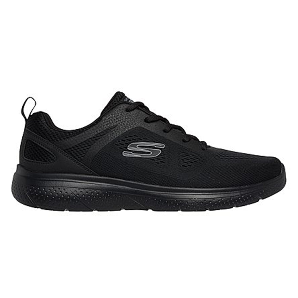 SKECHERS Geno Men's Lifestyle Shoes - Supersports Thailand Supersports Thailand