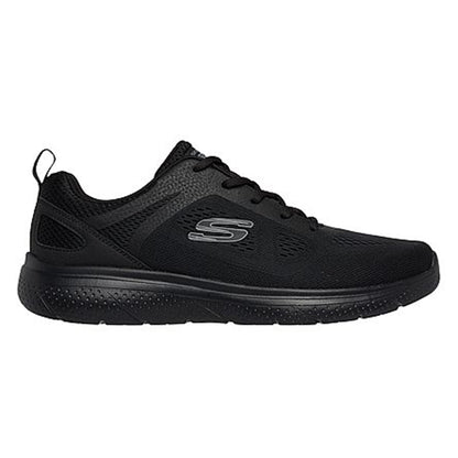 SKECHERS Geno Men's Lifestyle Shoes - Supersports Thailand