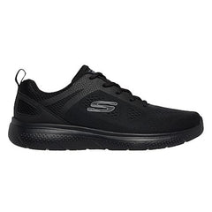 SKECHERS Geno Men's Lifestyle Shoes - Supersports Thailand