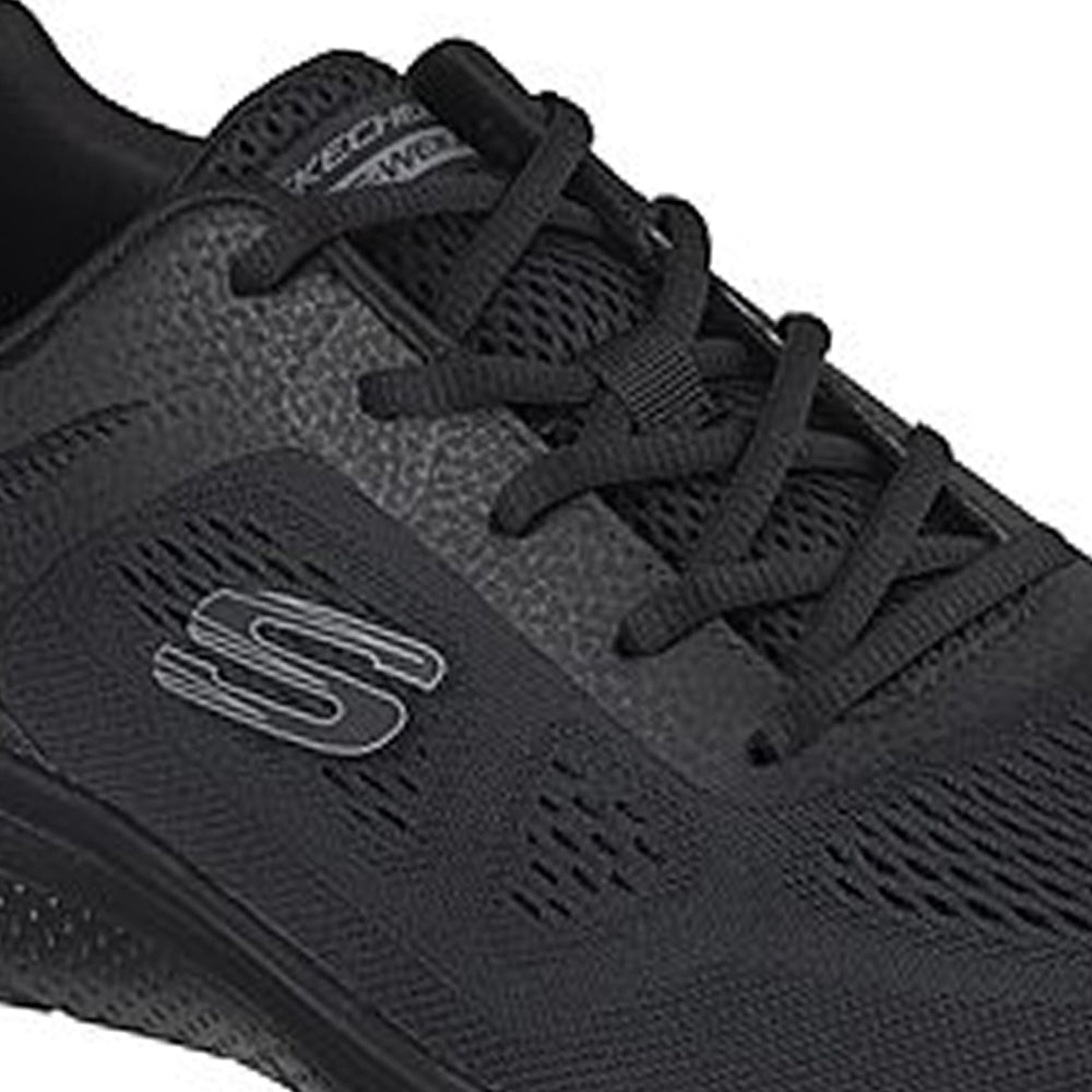 SKECHERS Geno Men's Lifestyle Shoes - Supersports Thailand