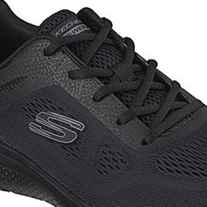 SKECHERS Geno Men's Lifestyle Shoes - Supersports Thailand