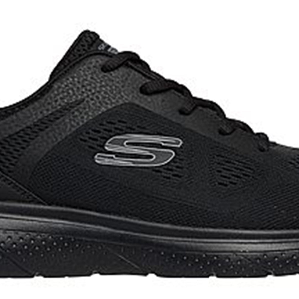 SKECHERS Geno Men's Lifestyle Shoes - Supersports Thailand