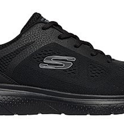 SKECHERS Geno Men's Lifestyle Shoes - Supersports Thailand