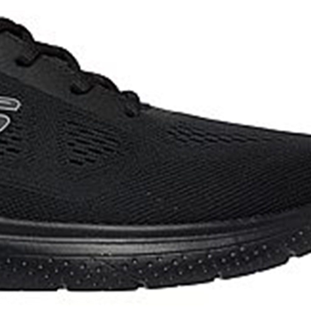 SKECHERS Geno Men's Lifestyle Shoes - Supersports Thailand