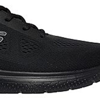 SKECHERS Geno Men's Lifestyle Shoes - Supersports Thailand