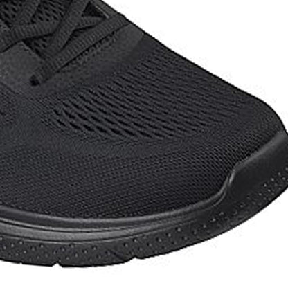 SKECHERS Geno Men's Lifestyle Shoes - Supersports Thailand