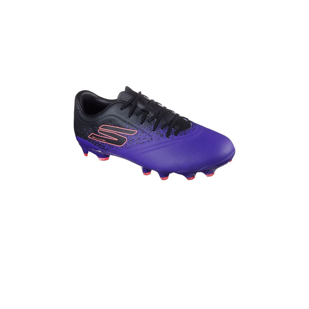 SKECHERS Razor Gold FG Men's Football Shoes - Supersports Thailand Supersports Thailand