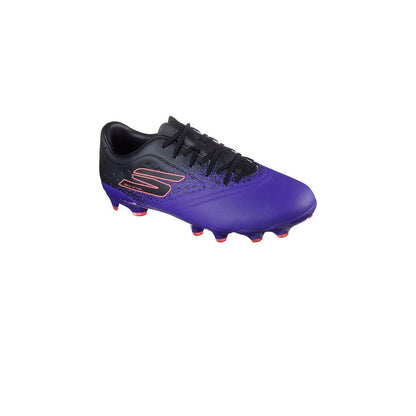 SKECHERS Razor Gold FG Men's Football Shoes - Supersports Thailand