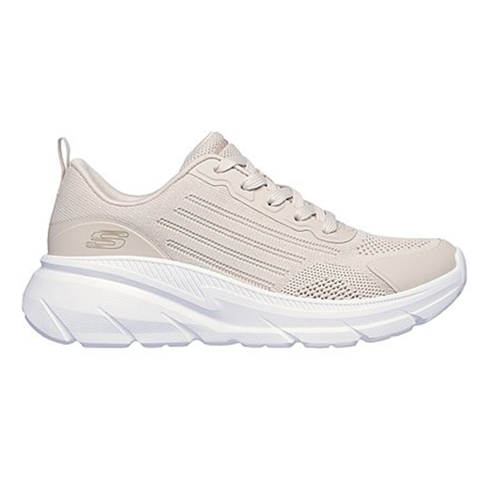 SKECHERS Cross-Motion Women's Lifestyle Shoes - Supersports Thailand Supersports Thailand