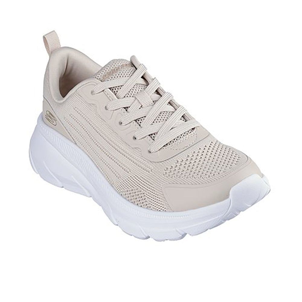 SKECHERS Cross-Motion Women's Lifestyle Shoes - Supersports Thailand Supersports Thailand