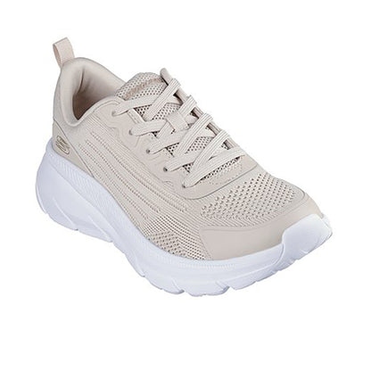 SKECHERS Cross-Motion Women's Lifestyle Shoes - Supersports Thailand