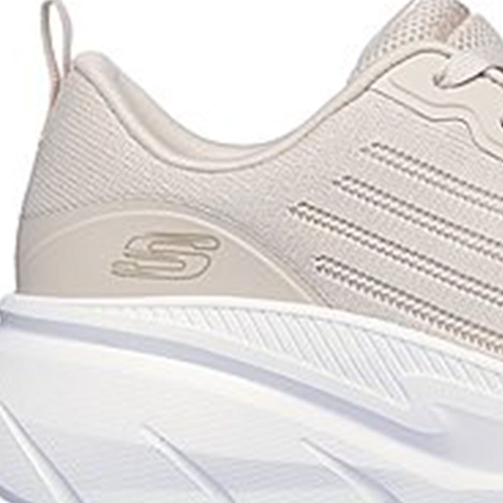 SKECHERS Cross-Motion Women's Lifestyle Shoes - Supersports Thailand Supersports Thailand
