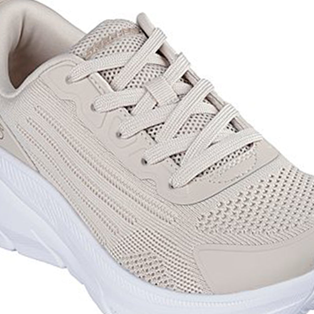 SKECHERS Cross-Motion Women's Lifestyle Shoes - Supersports Thailand Supersports Thailand
