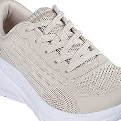 SKECHERS Cross-Motion Women's Lifestyle Shoes - Supersports Thailand