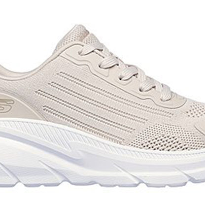 SKECHERS Cross-Motion Women's Lifestyle Shoes - Supersports Thailand
