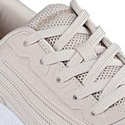 SKECHERS Cross-Motion Women's Lifestyle Shoes - Supersports Thailand