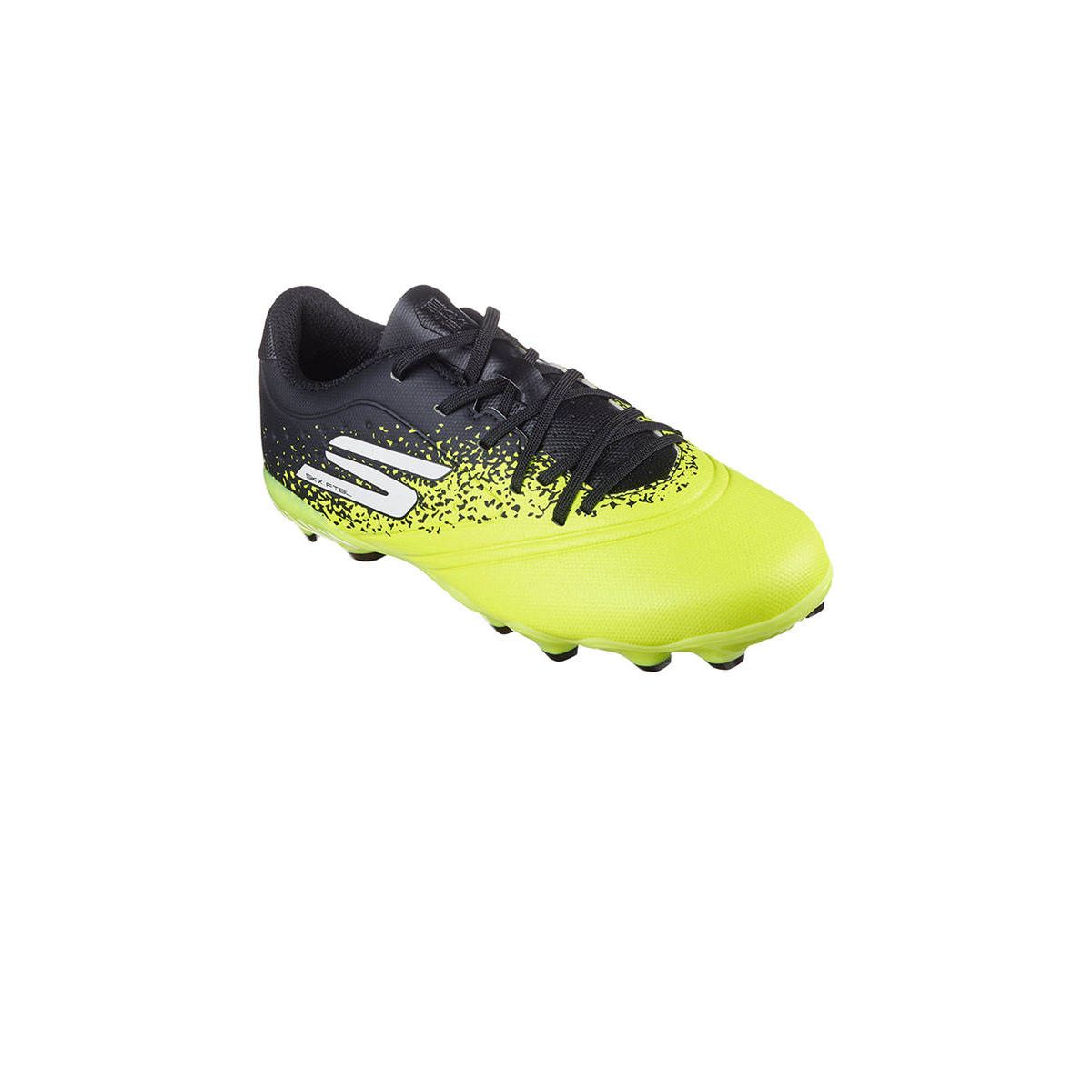 SKECHERS Razor Gold FG Men's Football Shoes - Supersports Thailand Supersports Thailand