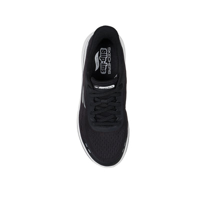 SKECHERS Slip-ins Relaxed Fit: GO WALK Arch Fit N-Joy - Nobend รองเท้าออกกำลังกายผู้ชาย