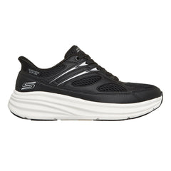 SKECHERS Slip-ins: BOBS Skillz - Too Layered Women's Lifestyle Shoes - Supersports Thailand