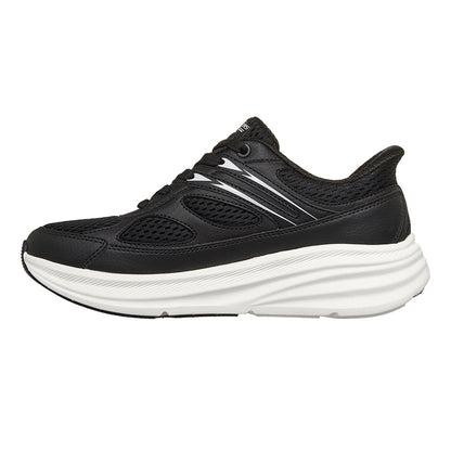 SKECHERS Slip-ins: BOBS Skillz - Too Layered Women's Lifestyle Shoes - Supersports Thailand