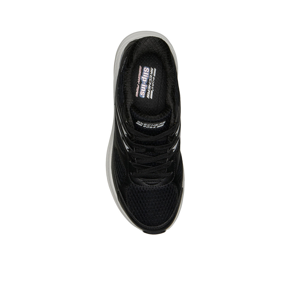 SKECHERS Slip-ins: BOBS Skillz - Too Layered Women's Lifestyle Shoes - Supersports Thailand Supersports Thailand