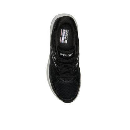 SKECHERS Slip-ins: BOBS Skillz - Too Layered Women's Lifestyle Shoes - Supersports Thailand