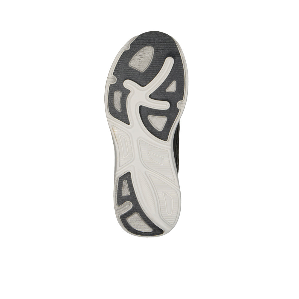SKECHERS Slip-ins: BOBS Skillz - Too Layered Women's Lifestyle Shoes - Supersports Thailand