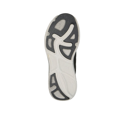 SKECHERS Slip-ins: BOBS Skillz - Too Layered Women's Lifestyle Shoes - Supersports Thailand