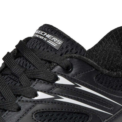 SKECHERS Slip-ins: BOBS Skillz - Too Layered Women's Lifestyle Shoes - Supersports Thailand