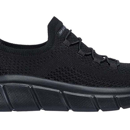 SKECHERS BOBS Sport Flex Flow - Jaunty Spring Women's Lifestyle Shoes - Supersports Thailand
