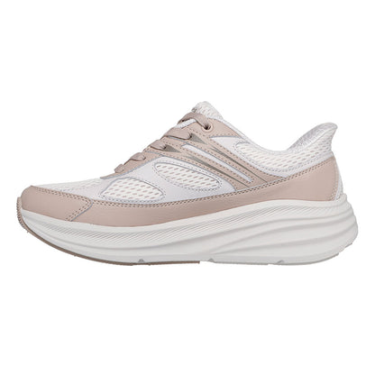 SKECHERS Slip-ins: BOBS Skillz - Too Layered Women's Lifestyle Shoes - Supersports Thailand