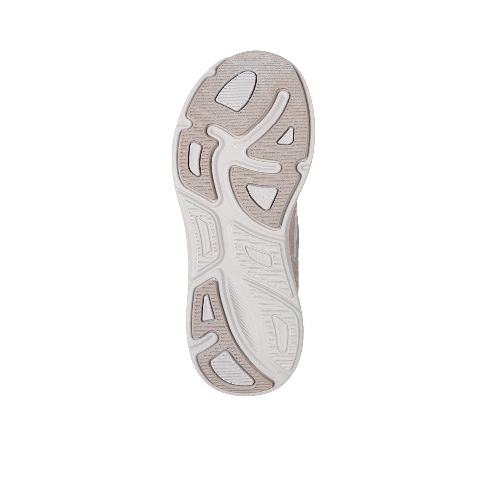 SKECHERS Slip-ins: BOBS Skillz - Too Layered Women's Lifestyle Shoes - Supersports Thailand