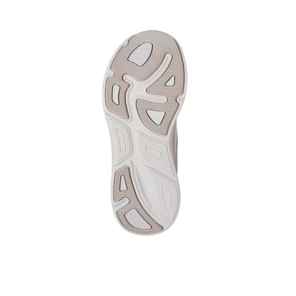SKECHERS Slip-ins: BOBS Skillz - Too Layered Women's Lifestyle Shoes - Supersports Thailand