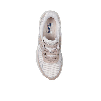 SKECHERS Slip-ins: BOBS Skillz - Too Layered Women's Lifestyle Shoes - Supersports Thailand