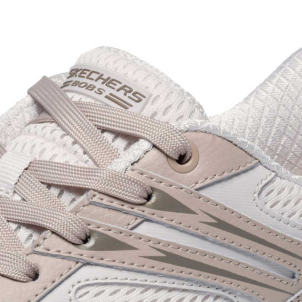 SKECHERS Slip-ins: BOBS Skillz - Too Layered Women's Lifestyle Shoes - Supersports Thailand Supersports Thailand