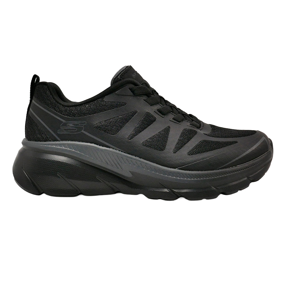 SKECHERS Cross-Motion Women's Lifestyle Shoes - Supersports Thailand