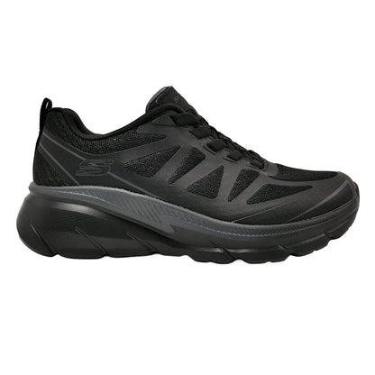 SKECHERS Cross-Motion Women's Lifestyle Shoes - Supersports Thailand