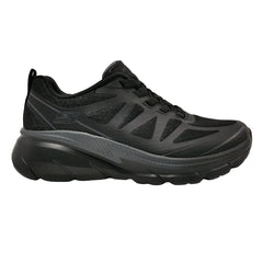 SKECHERS Cross-Motion Women's Lifestyle Shoes - Supersports Thailand