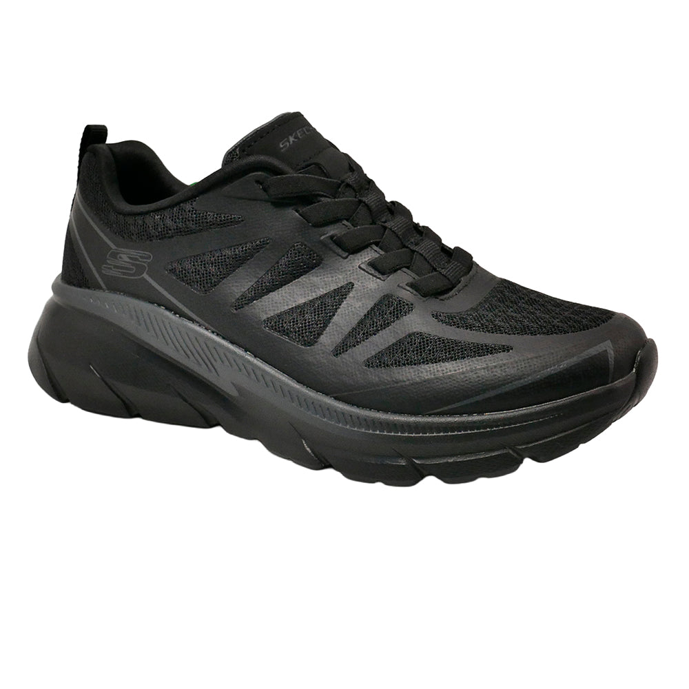 SKECHERS Cross-Motion Women's Lifestyle Shoes - Supersports Thailand