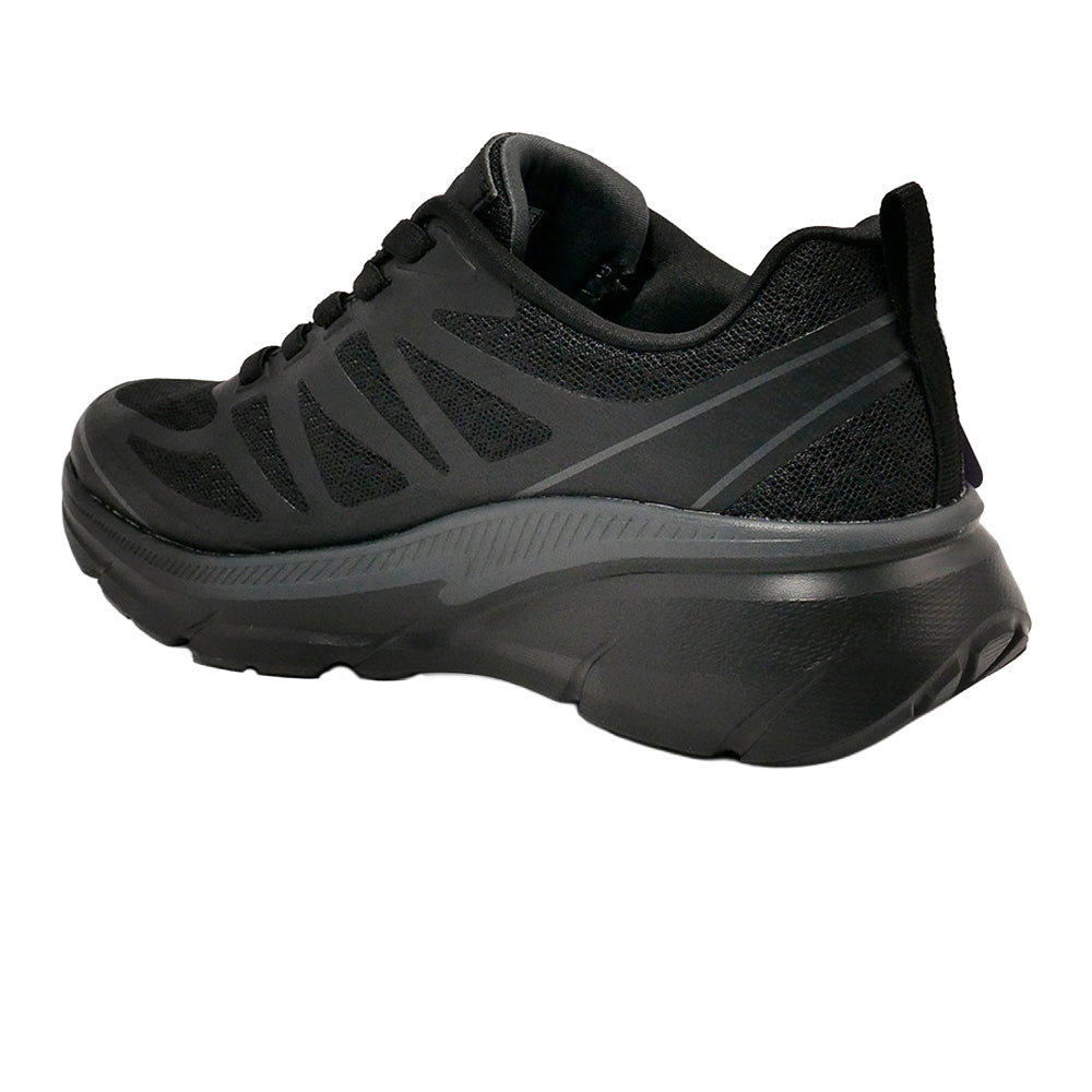 SKECHERS Cross-Motion Women's Lifestyle Shoes - Supersports Thailand