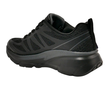 SKECHERS Cross-Motion Women's Lifestyle Shoes - Supersports Thailand