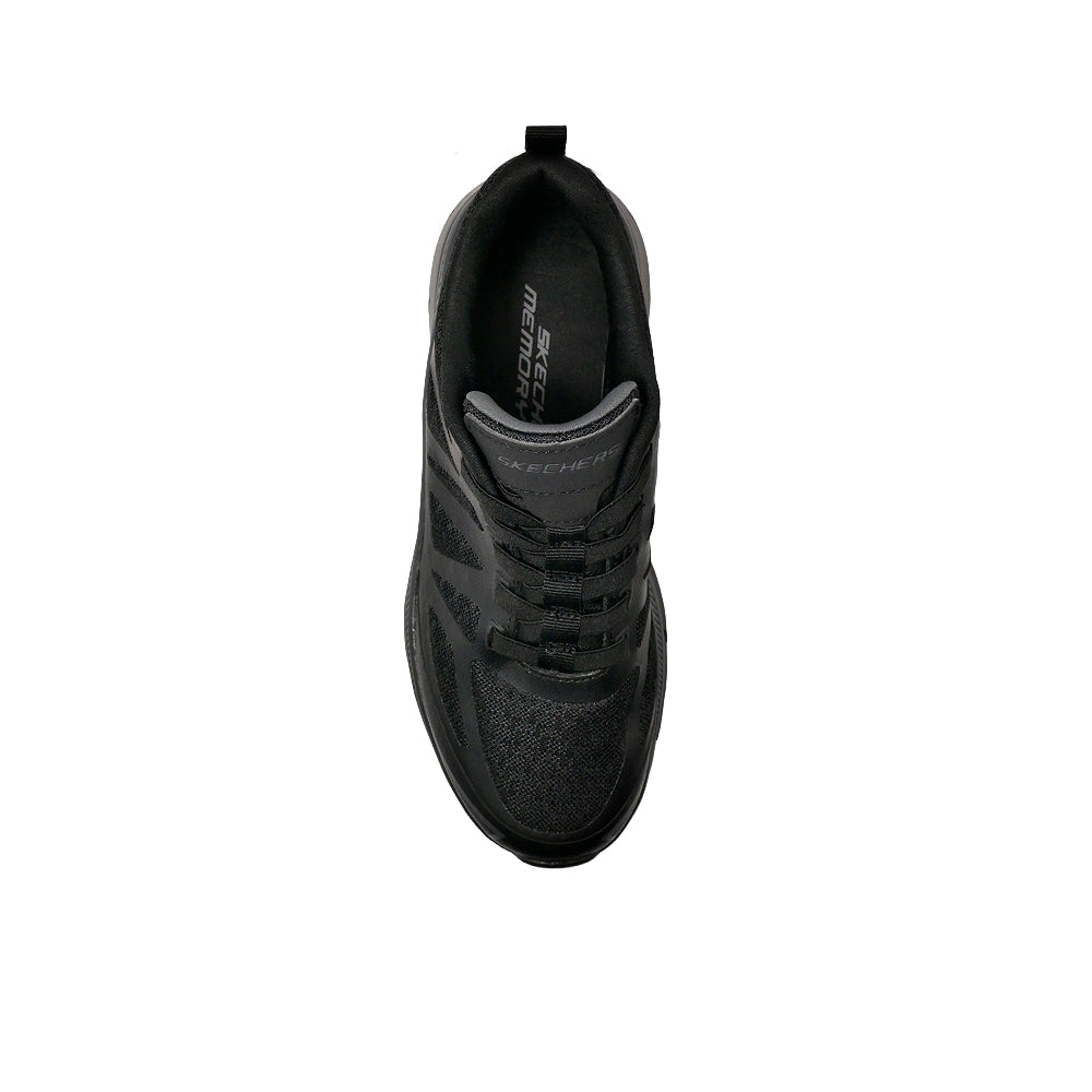SKECHERS Cross-Motion Women's Lifestyle Shoes - Supersports Thailand