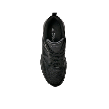 SKECHERS Cross-Motion Women's Lifestyle Shoes - Supersports Thailand