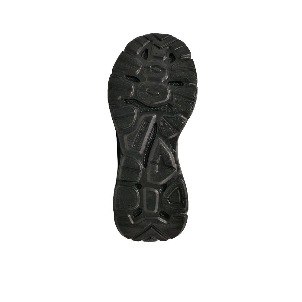 SKECHERS Cross-Motion Women's Lifestyle Shoes - Supersports Thailand