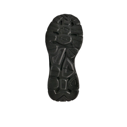 SKECHERS Cross-Motion Women's Lifestyle Shoes - Supersports Thailand