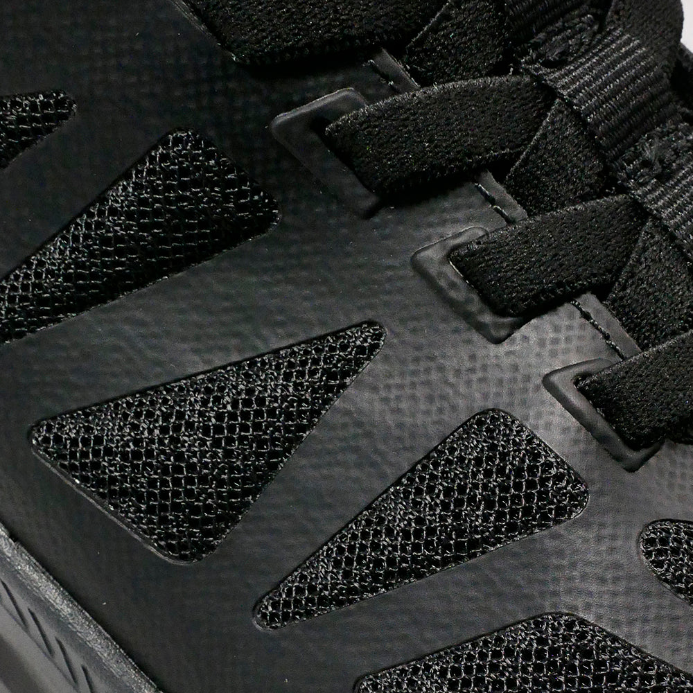 SKECHERS Cross-Motion Women's Lifestyle Shoes - Supersports Thailand